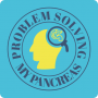 Problem Solving My Pancreas